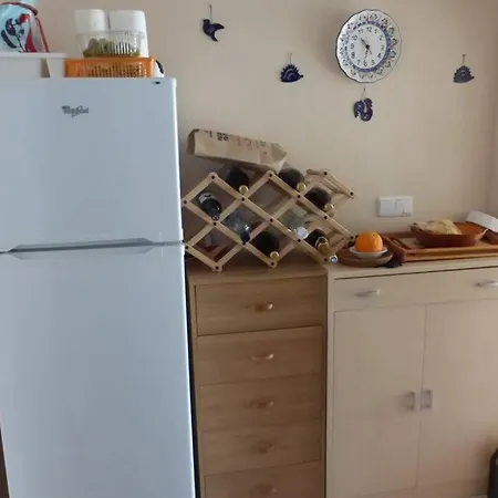 Maison Climatisee Avec Solarium, Wifi Et Piscine *