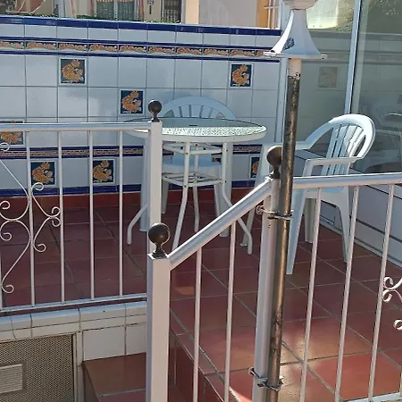 Maison Climatisee Avec Solarium, Wifi Et Piscine * Dehesa de Campoamor (Orihuela Costa)