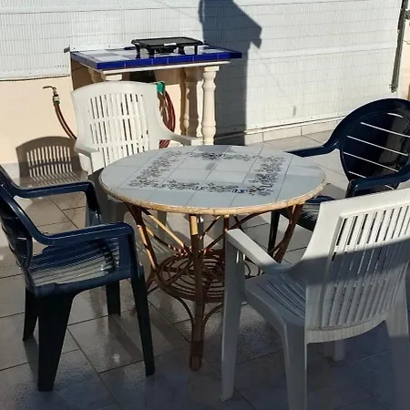 Maison Climatisee Avec Solarium, Wifi Et Piscine * Dehesa de Campoamor (Orihuela Costa)